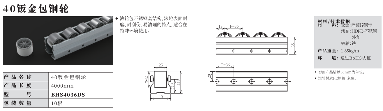 微信截圖_20230606111340.png