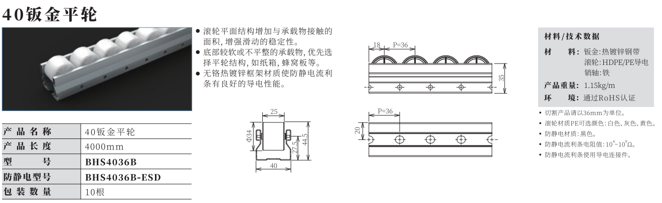 微信截圖_20230606113359.png