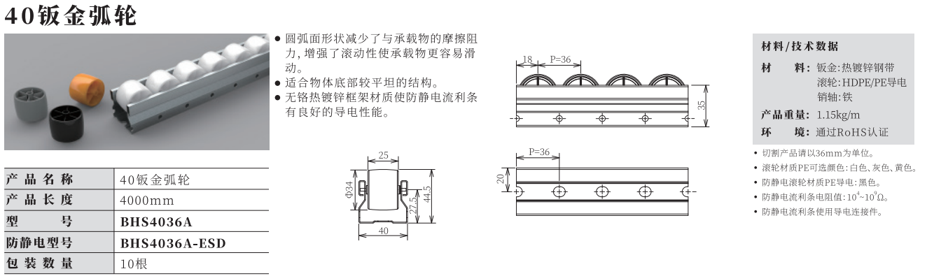 微信截圖_20230606113440.png