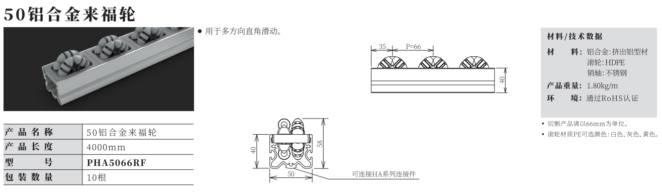 微信截圖_20230606113740.png